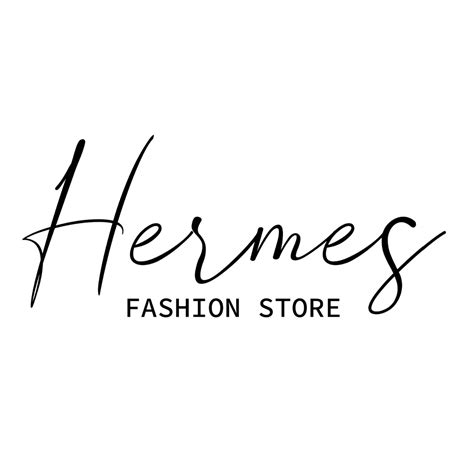 hermes abbigliamento corato|Hermes fashion store .